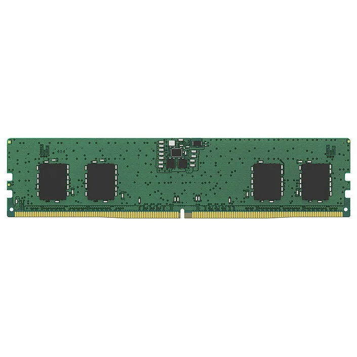 RAM TRANSCEND 32G DDR4 2666Mhz (1/1)