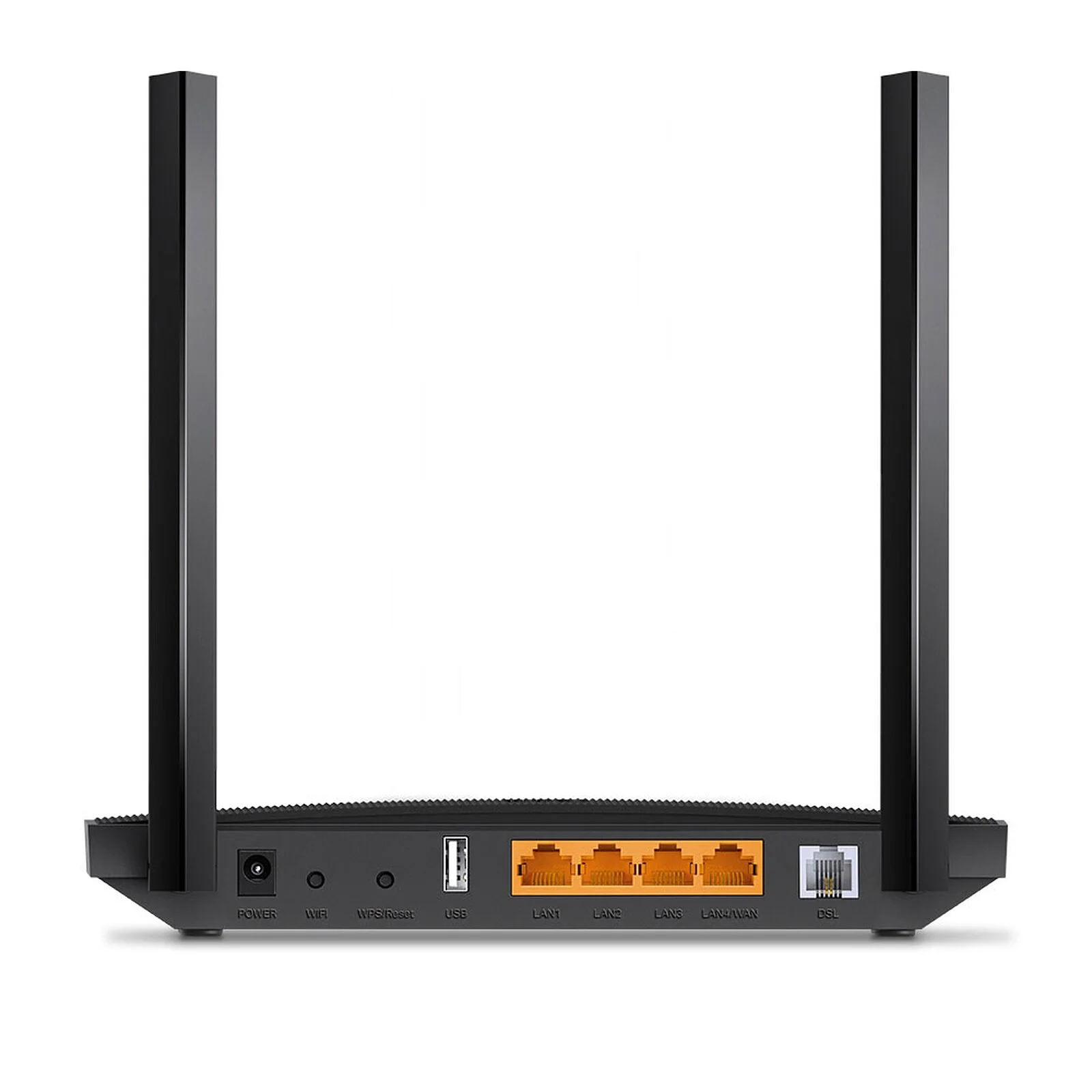 ROUTEUR TPLINK ARCHER VR400 (3/3)