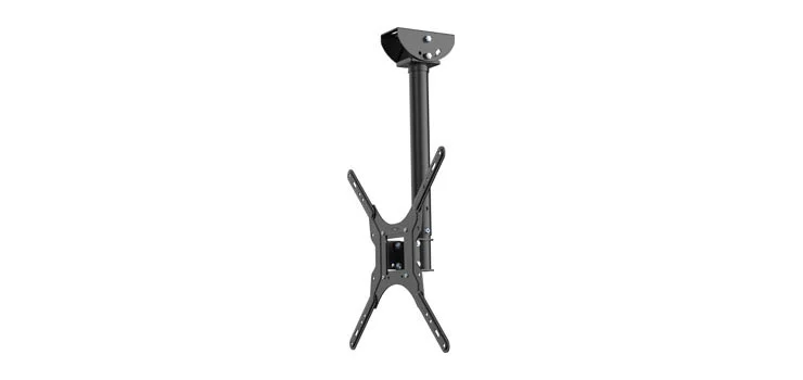 SUPPORT TV 26"-55" DYNALINK