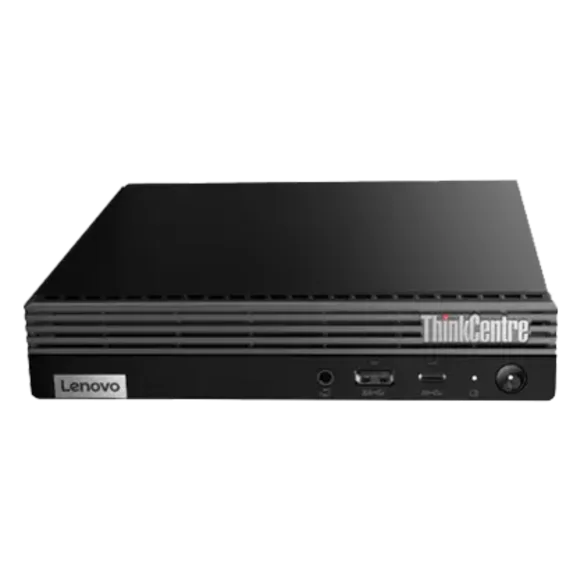 LENOVO THINK M75q G2 R5 PRO 8 512 W11PRO (2/3)