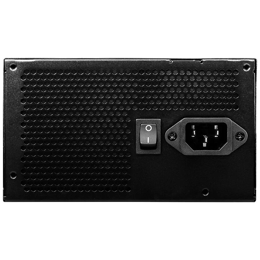 ALIM MSI A650BN BRONZE (4/5)
