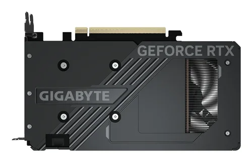 CG GIGABYTE 5050 2 FANS 8G (6/6)