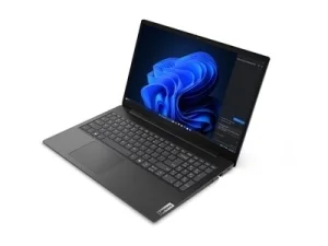 OP LENOVO V15 G5 I3 1315U 16 512 W11H (3/4)