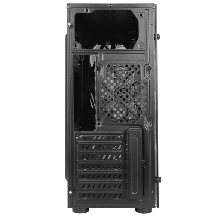 BOITIER ANTEC NX210 (5/5)