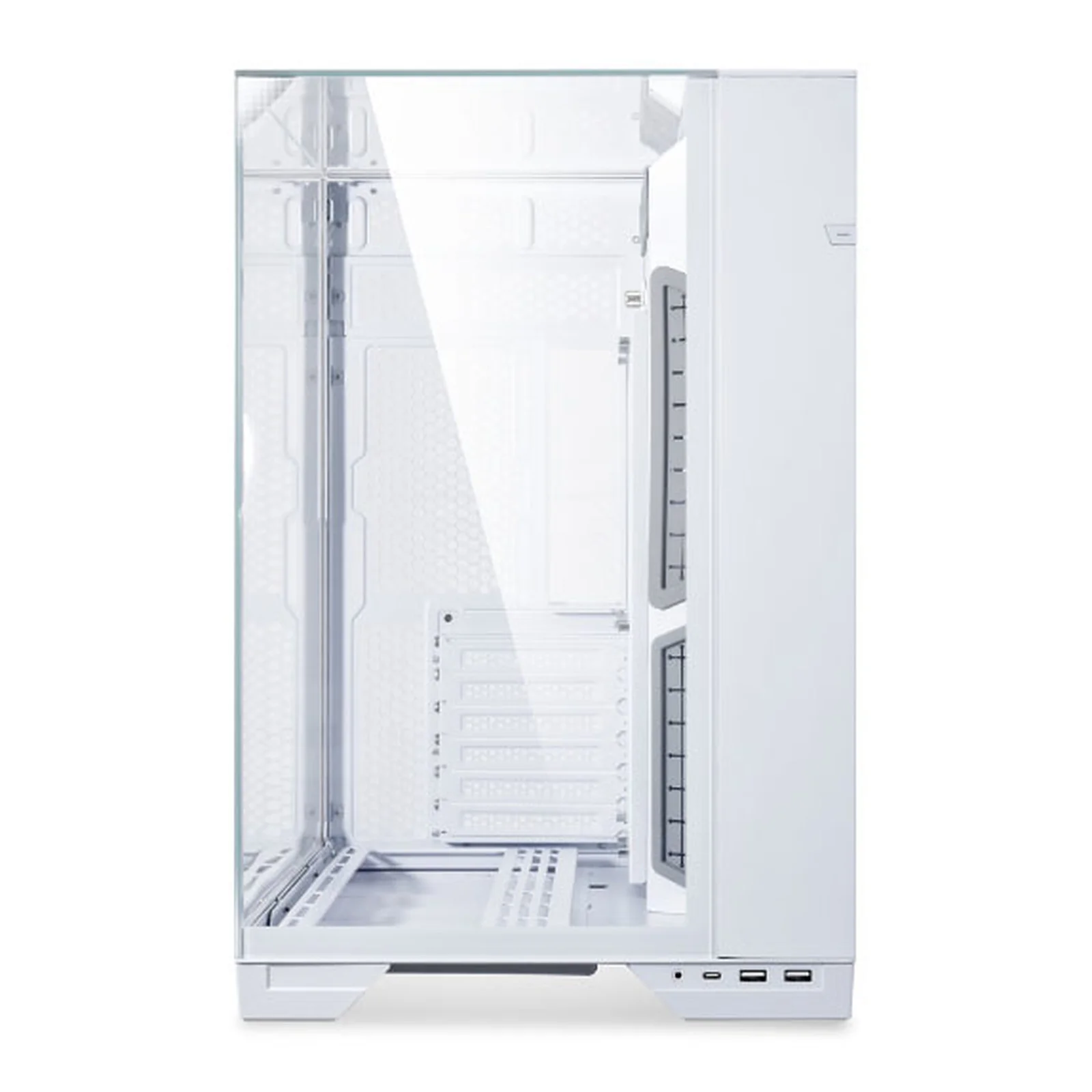 CASING LIAN LI 011 VISION BLANC (2/5)