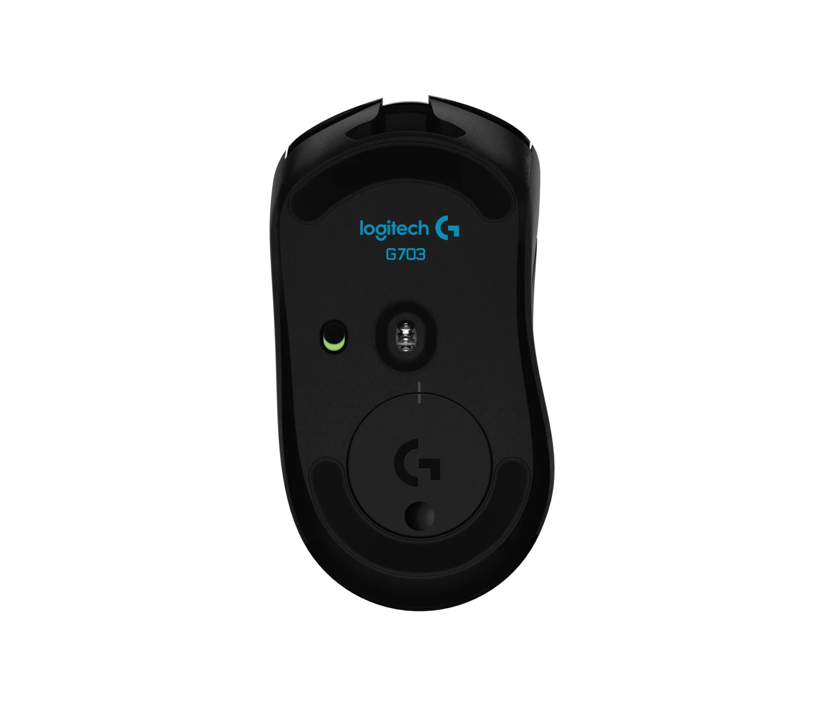 SOURIS LOGITECH G703 LIGHTSPEED HERO (3/5)