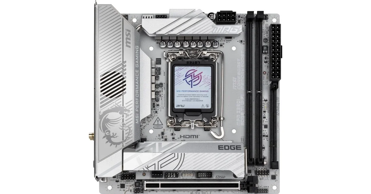CM MSI Z890 EDGE TI WIFI (6/6)