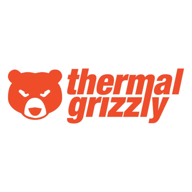 PATE THERMIQUE THERMAL GRIZZLY AERONAUT 26G (6/6)