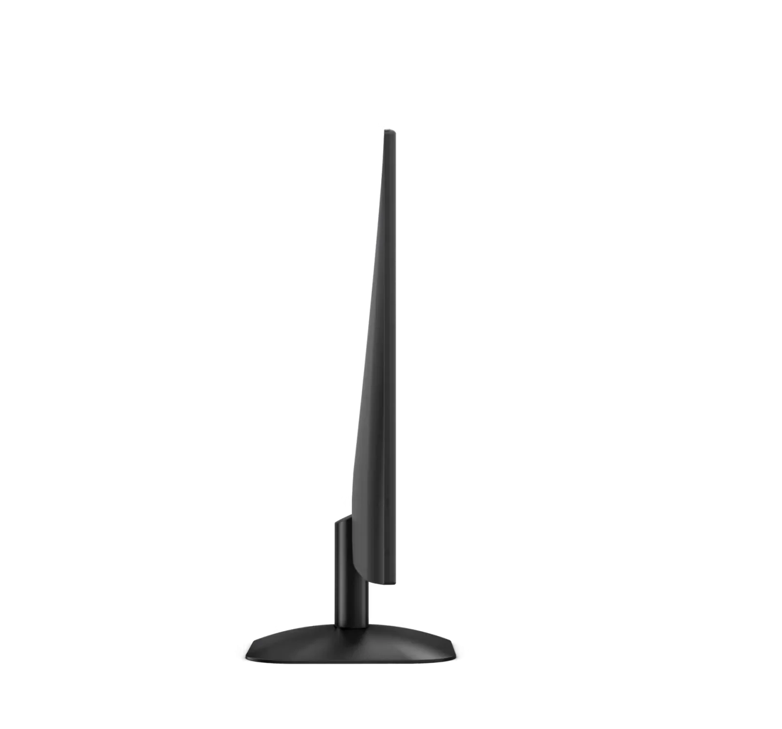 ECRAN AOC 27B31H (5/7)