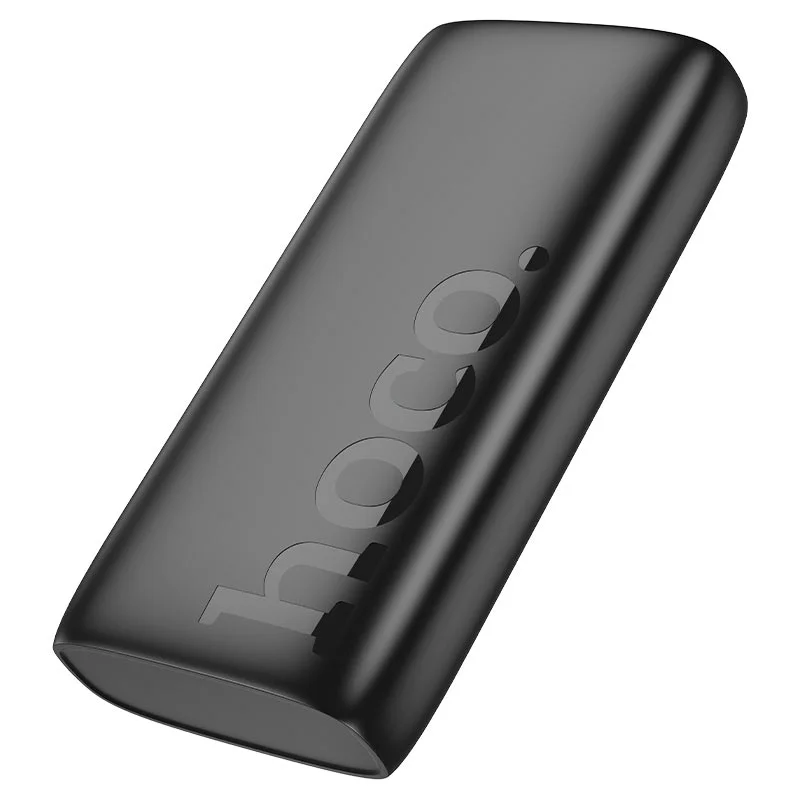 POWERBANK J122A 20 000 Mah (3/5)