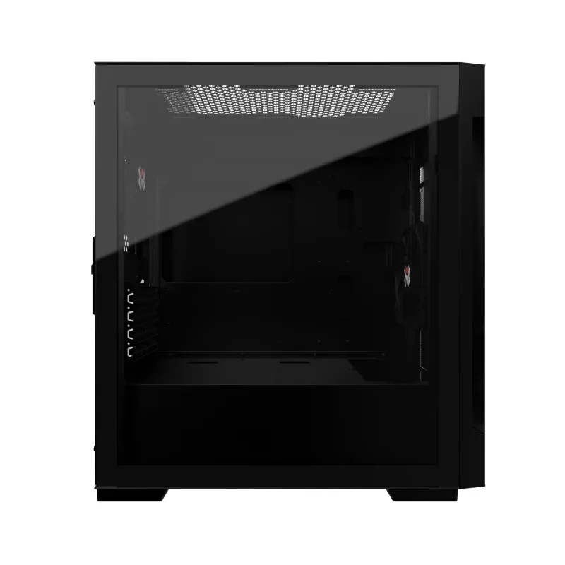 CASE MRED MERCURY NOIR V2 (3/7)