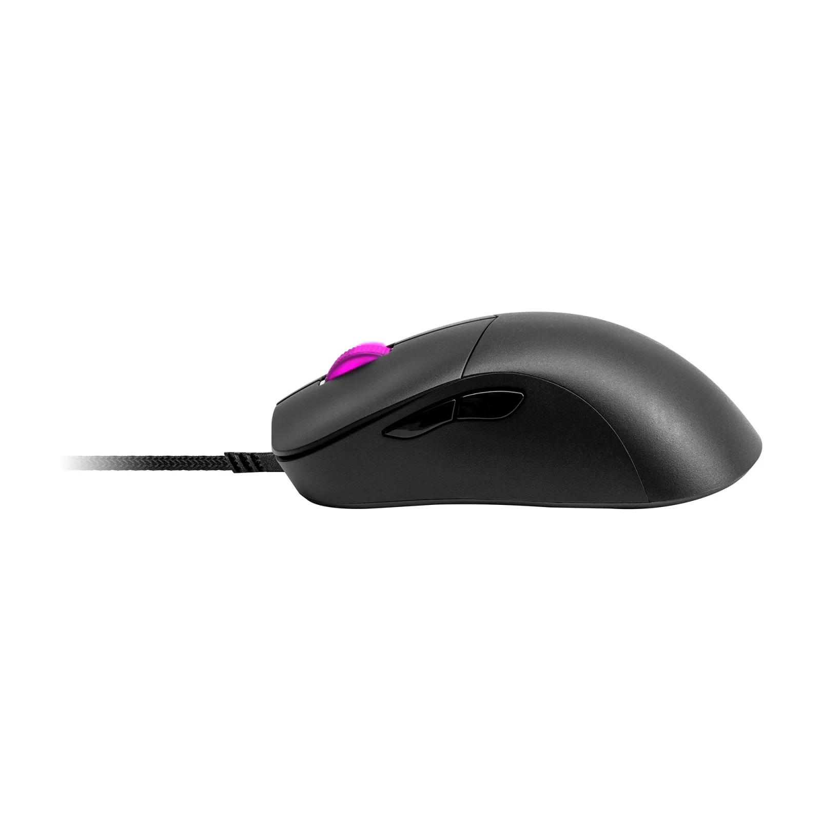 SOURIS COOLER MASTER MM730 NOIR (4/5)