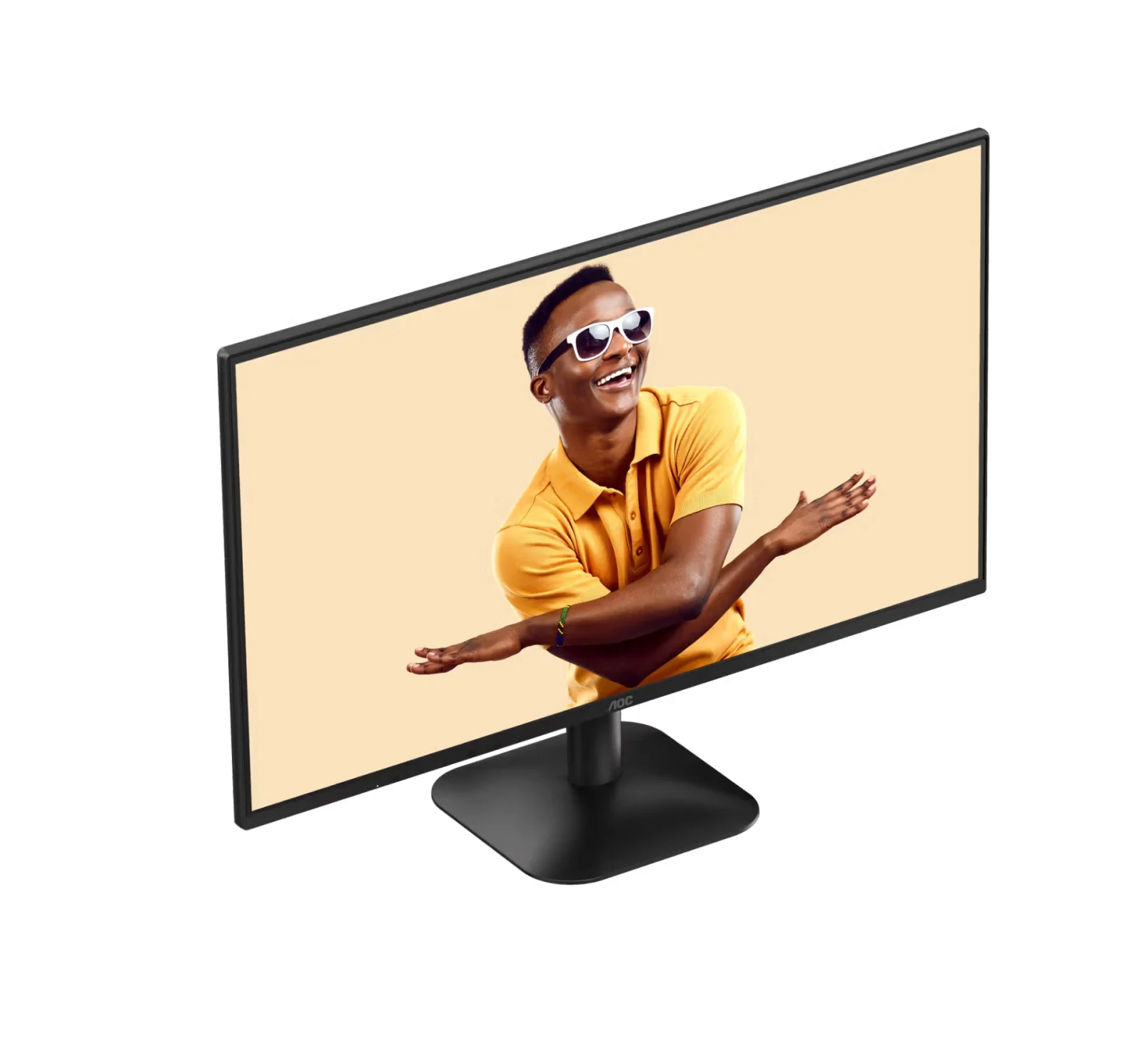 ECRAN AOC 27B31H (2/7)