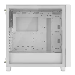CASE ATX CORSAIR 3000D BLANC (2/4)