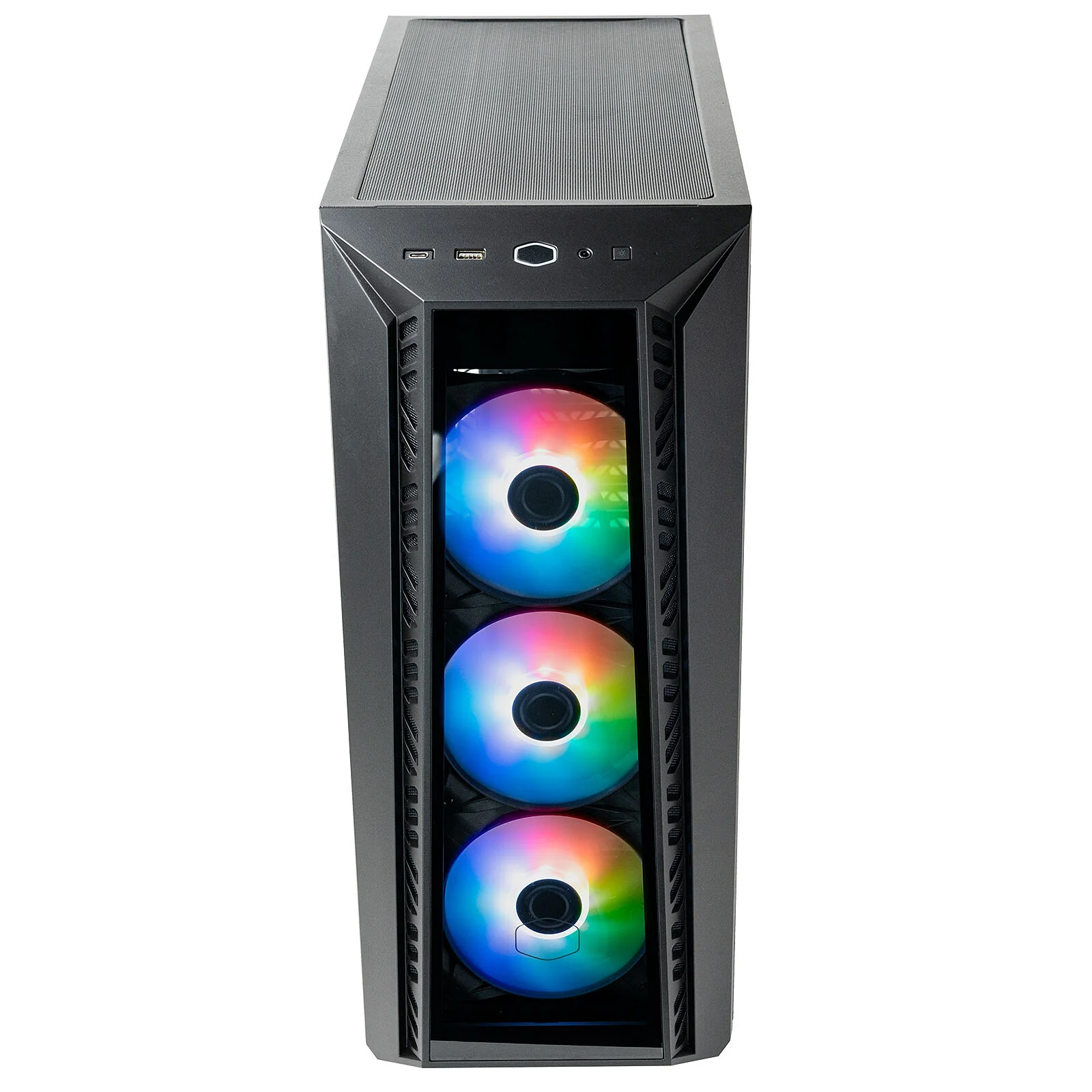CASING CM MB520 ARGB (2/4)