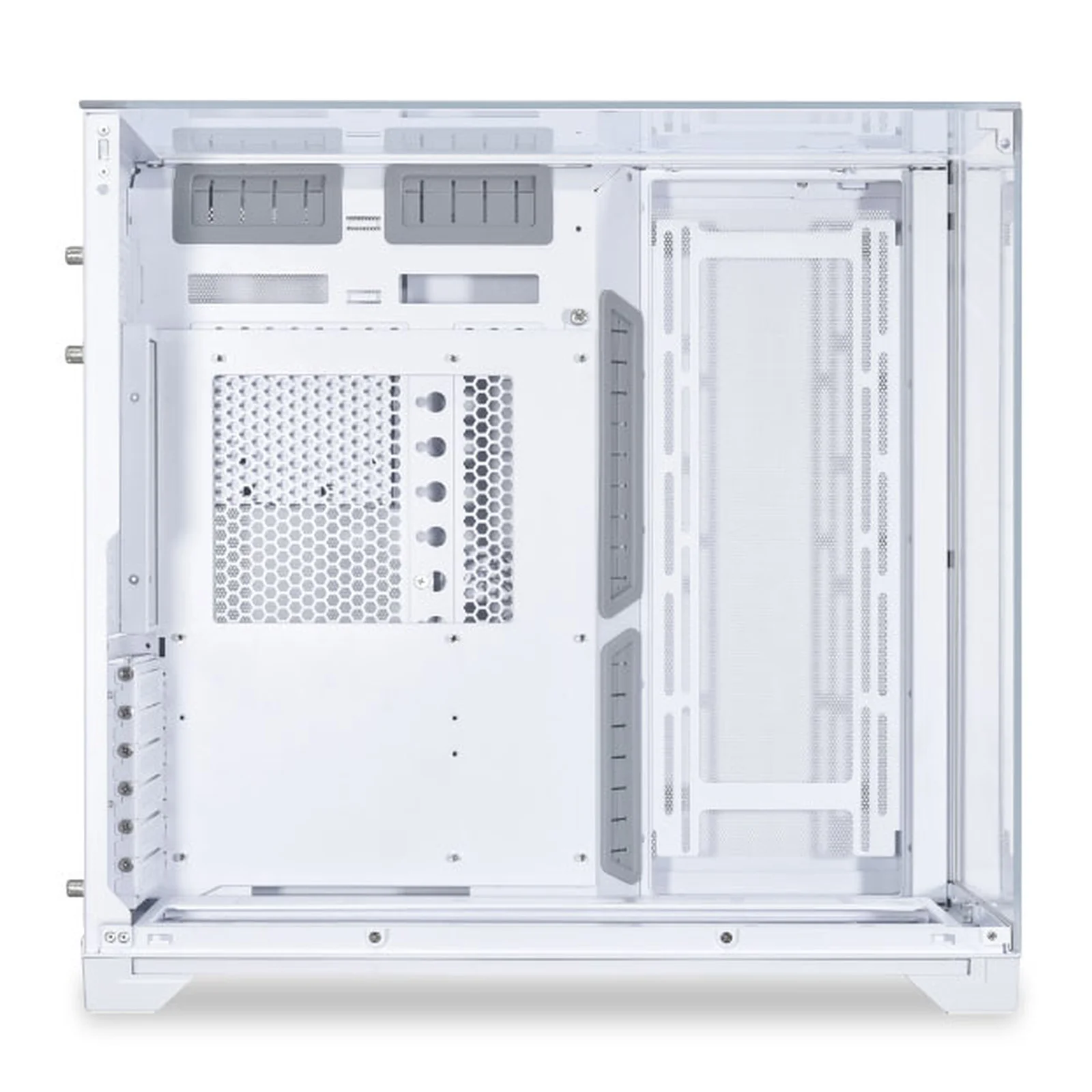 CASING LIAN LI 011 VISION BLANC (4/5)
