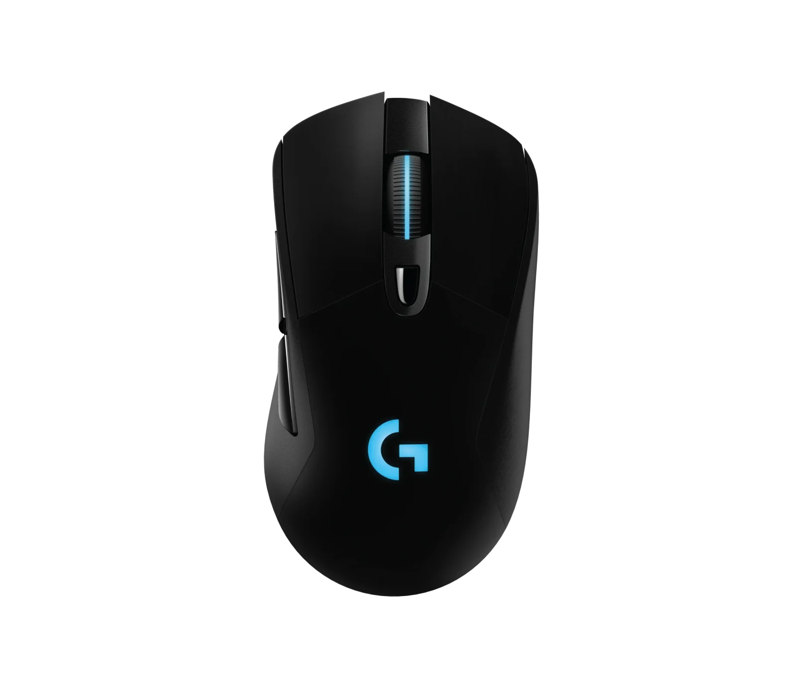 SOURIS LOGITECH G703 LIGHTSPEED HERO (1/5)