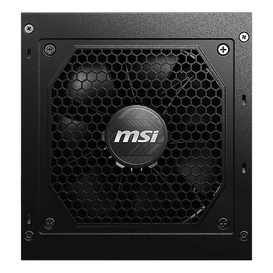 ALIM MSI MAG A650 GL (3/5)