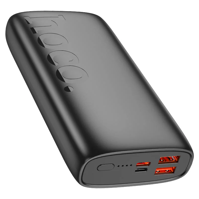 POWERBANK J122A 20 000 Mah (2/5)