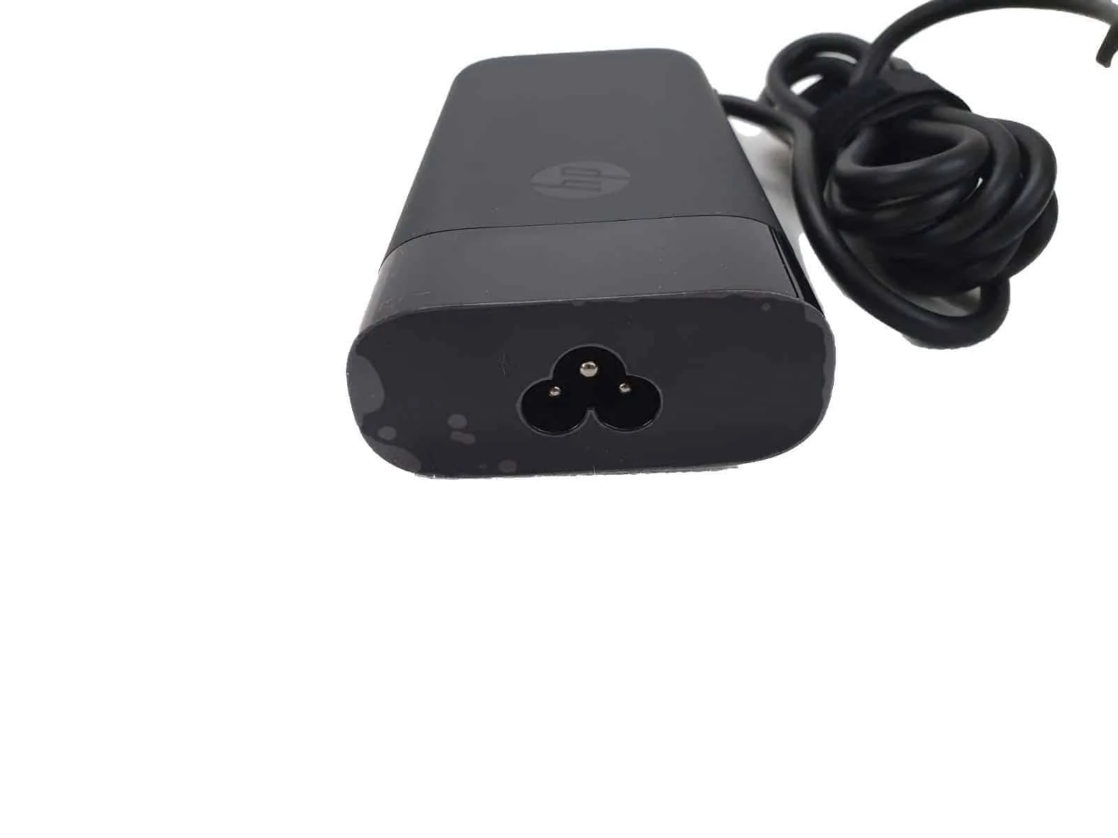 CHARGEUR HP USB-C 90W (3/3)