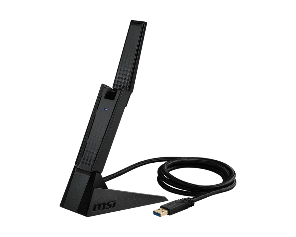 CLE WIFI MSI AXE5400 (4/6)