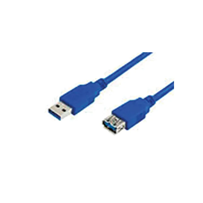 RALLONGE USB 3 3M (1/1)