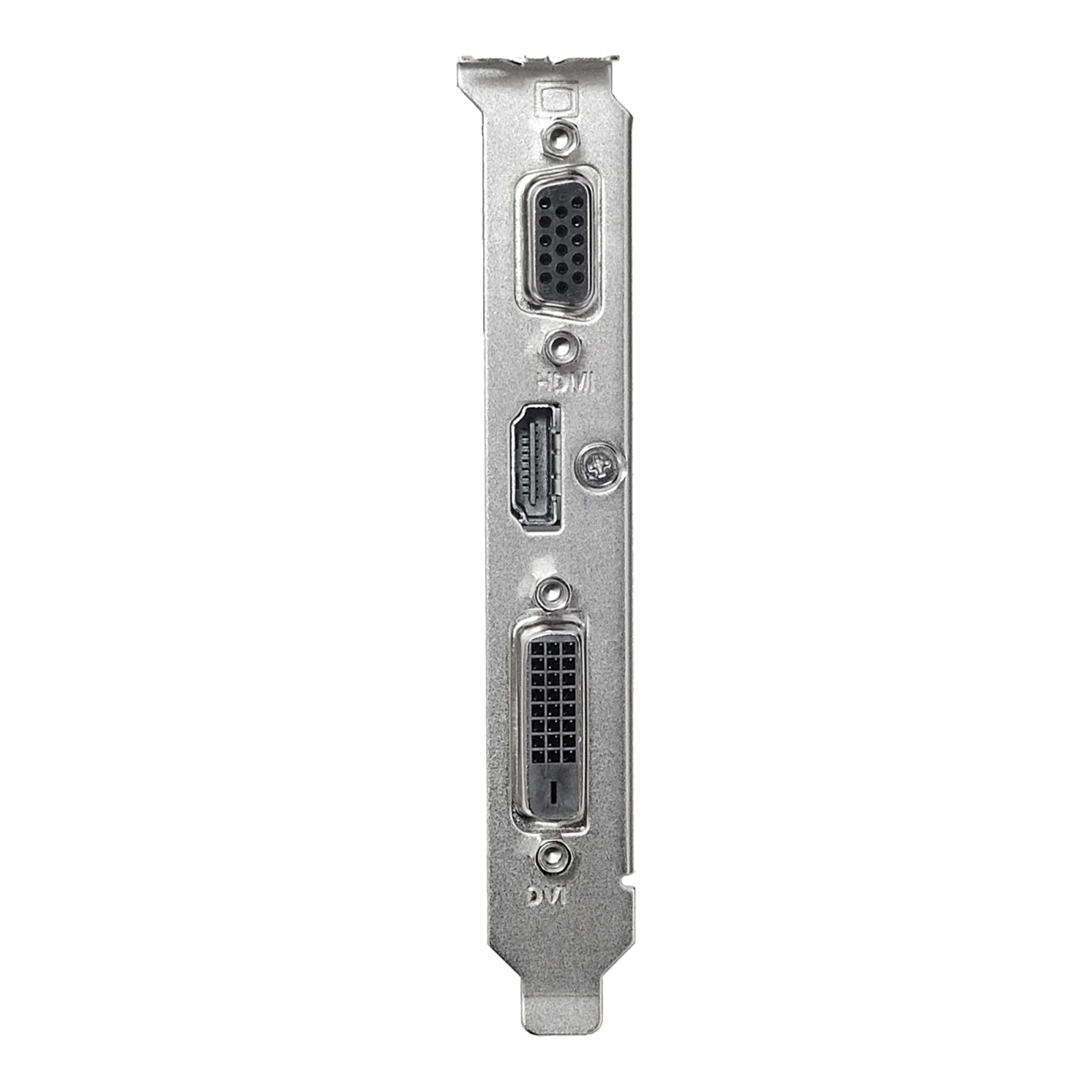 CG GT710 ASUS 2g (3/7)