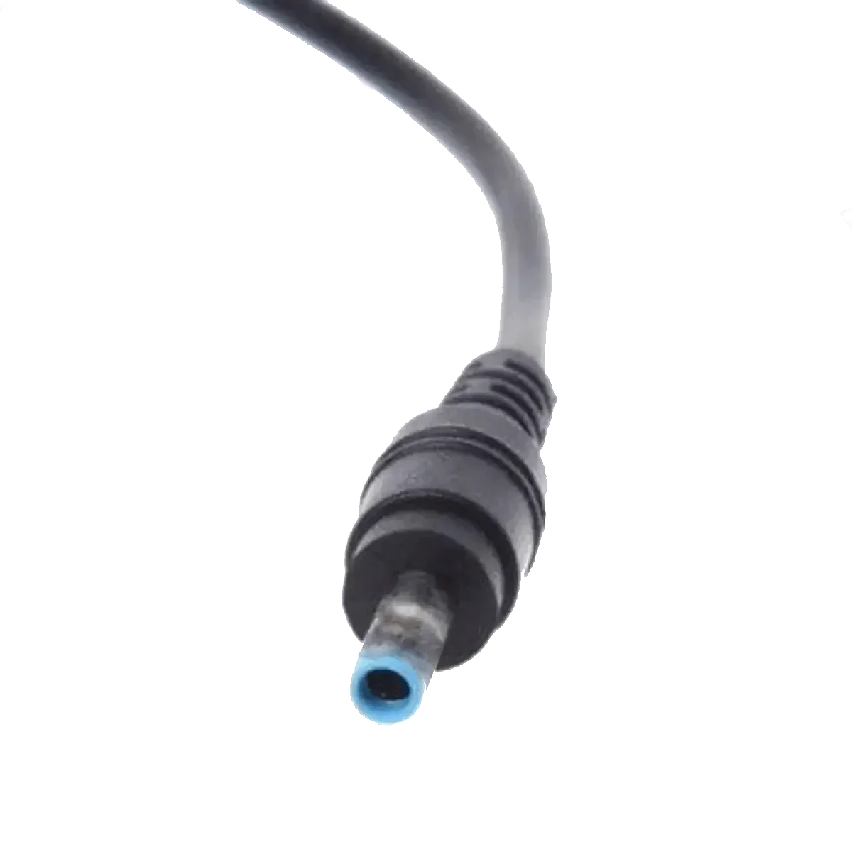 CHARGEUR HP 90W EMBOUT 5.5 x 2.5 (2/2)