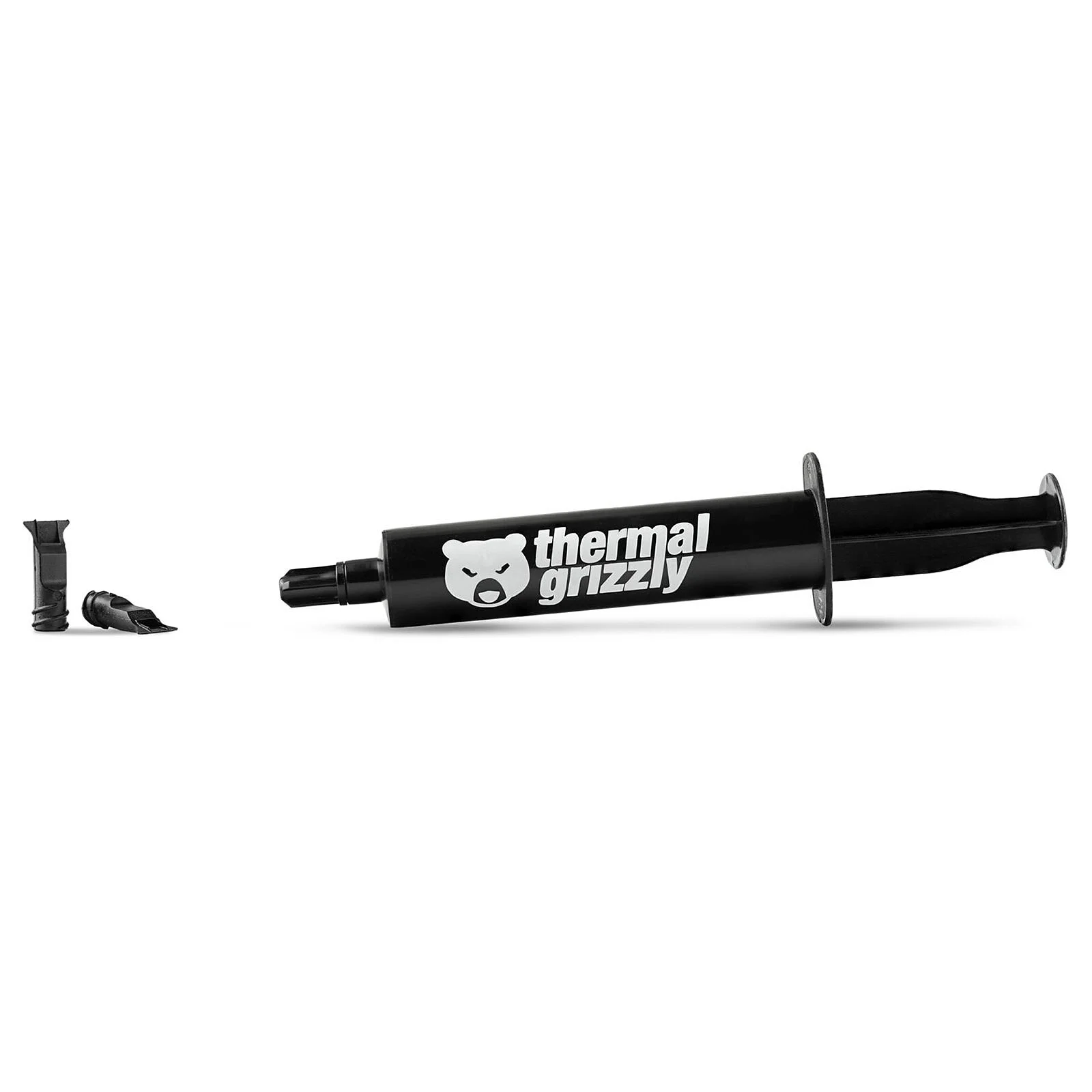 PATE THERMIQUE THERMAL GRIZZLY AERONAUT 26G (4/6)