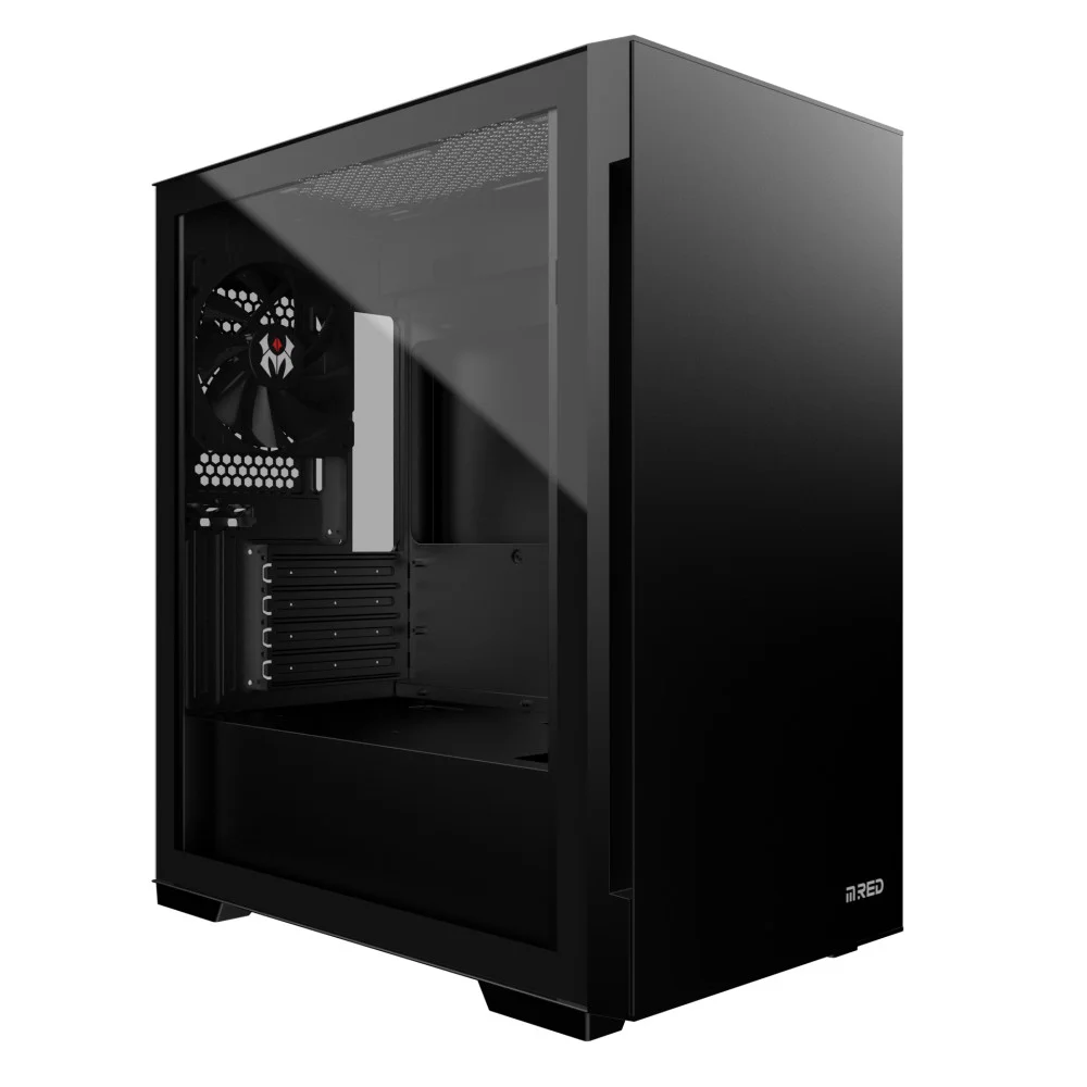 CASE MRED MERCURY NOIR V2 (2/7)