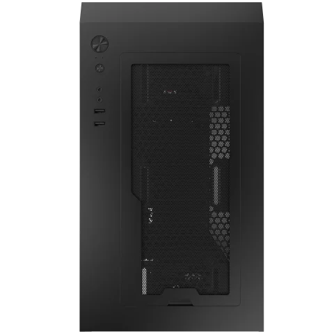 CASE MRED MERCURY NOIR V2 (7/7)