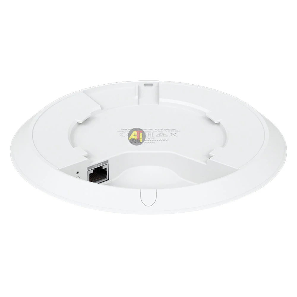 POINT ACCES UBIQUITI U6+ (5/7)