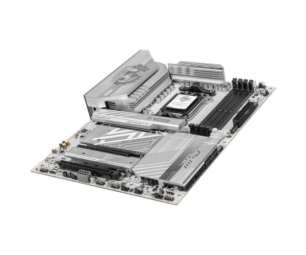 CM MSI MPG B850 EDGE TI WIFI (5/6)