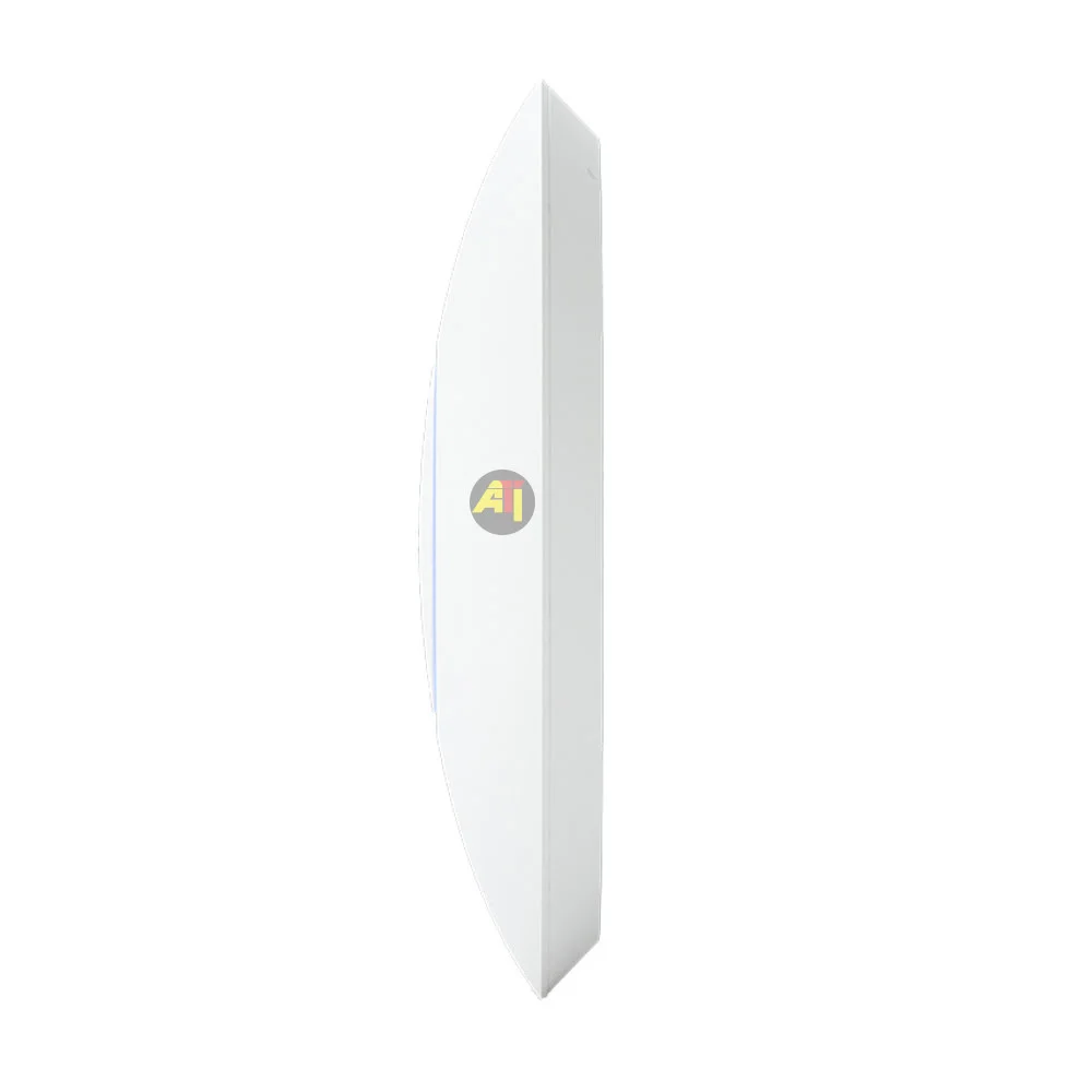 POINT ACCES UBIQUITI U6+ (6/7)