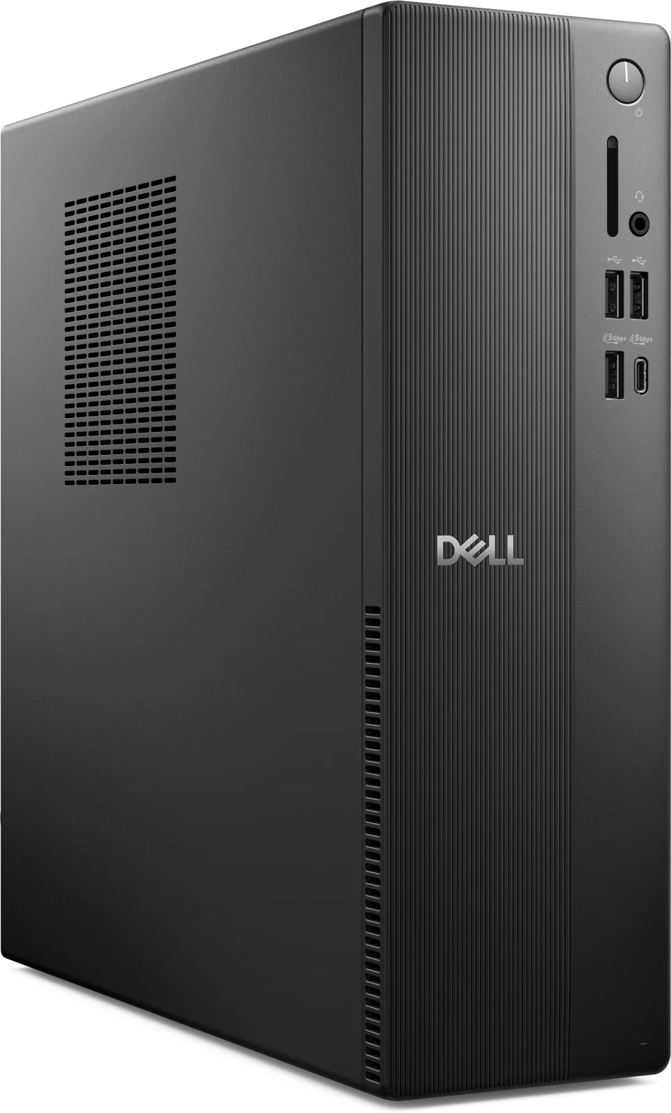 PC DELL ECS1250 I5 8DDR5 512 W11Pro