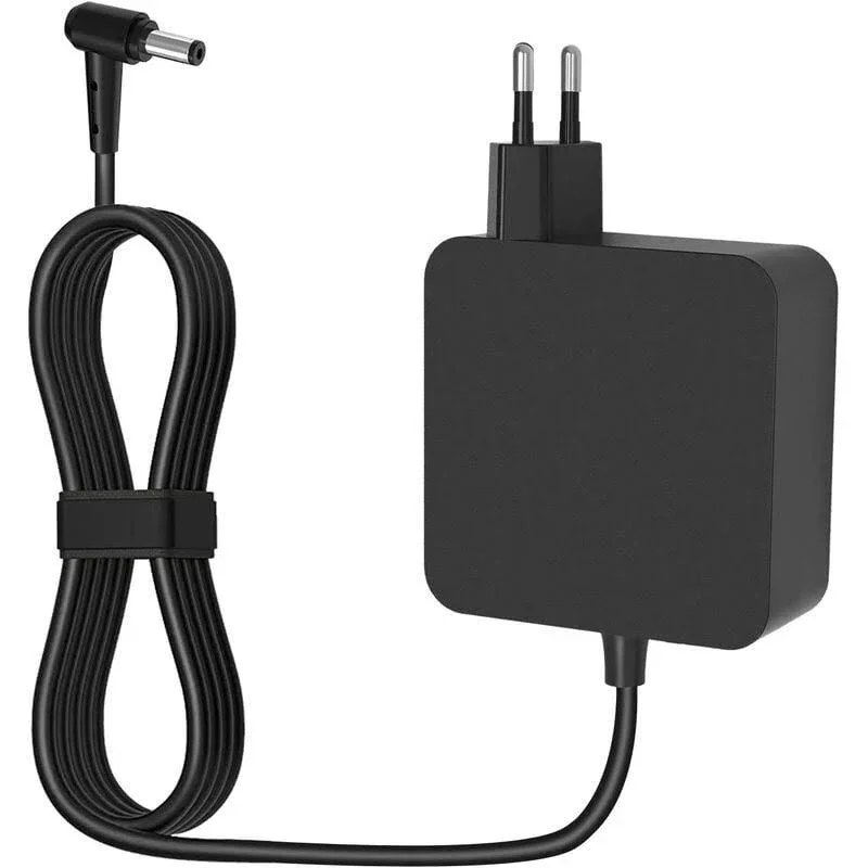 CHARGEUR ASUS 45W
