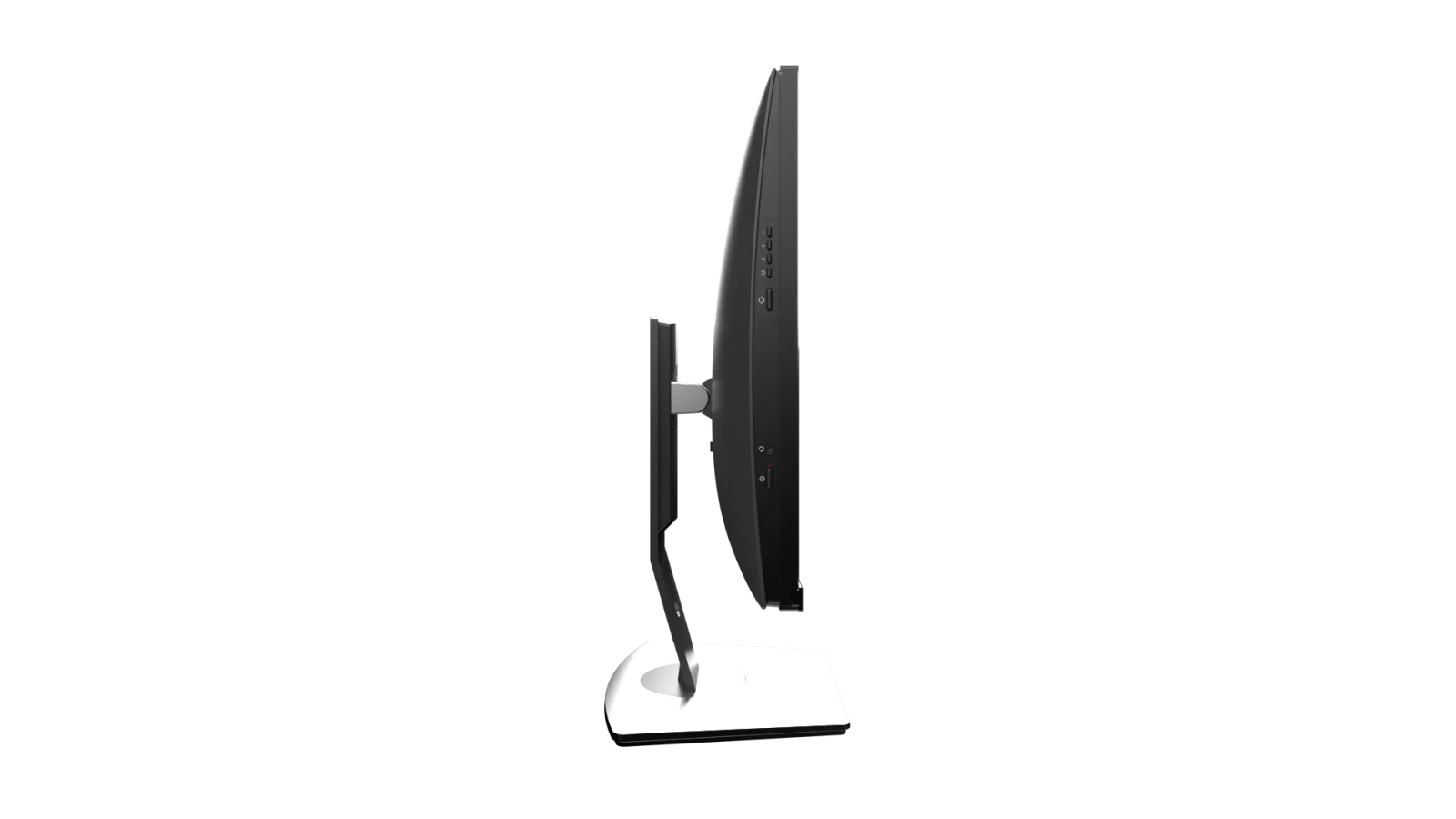AIO MRED 24 I5 12500 16 1To (6/6)