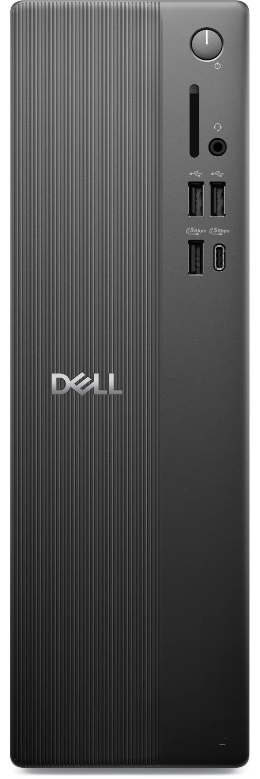 PC DELL ECS1250 I5 8DDR5 512 W11Pro (2/4)