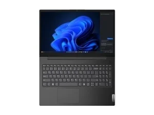OP LENOVO V15 G5 I3 1315U 16 512 W11H (4/4)