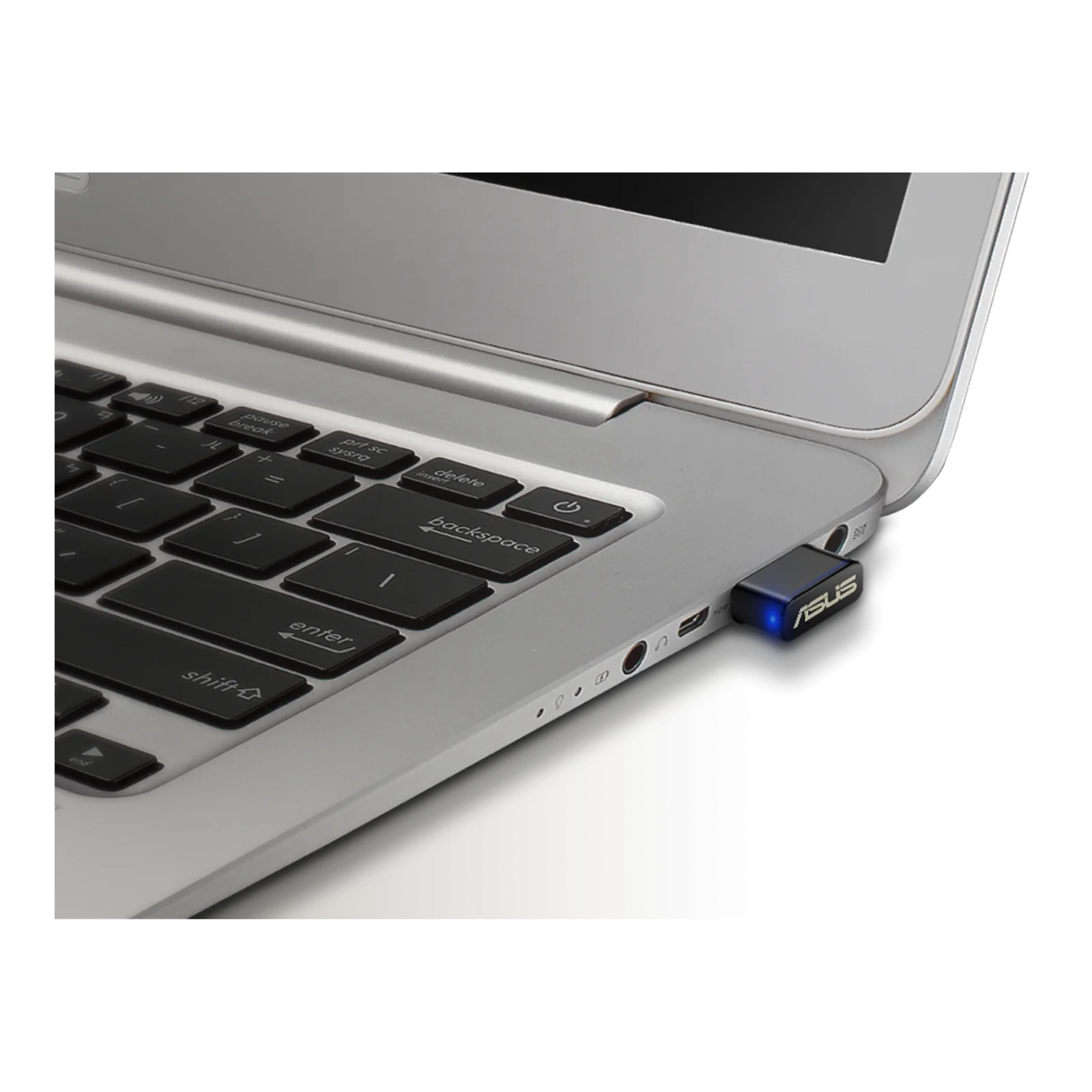 ADAPTATEUR USB-AC53 NANO (2/2)