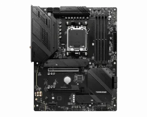CM MSI B650 TOMAHAWK WIFI (2/2)
