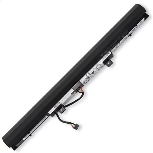 BATTERIE LENOVO V110 (1/1)