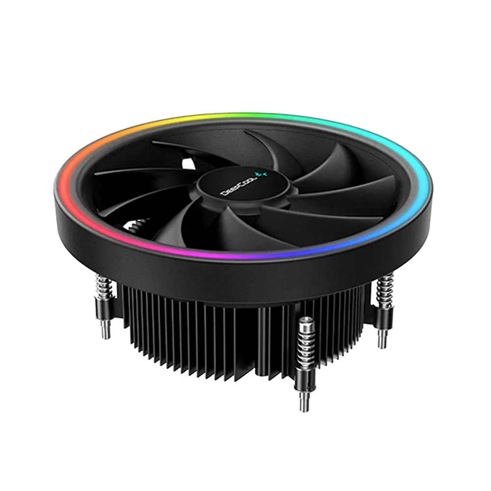 VENTIRAD DEEPCOOL UD551 AMD