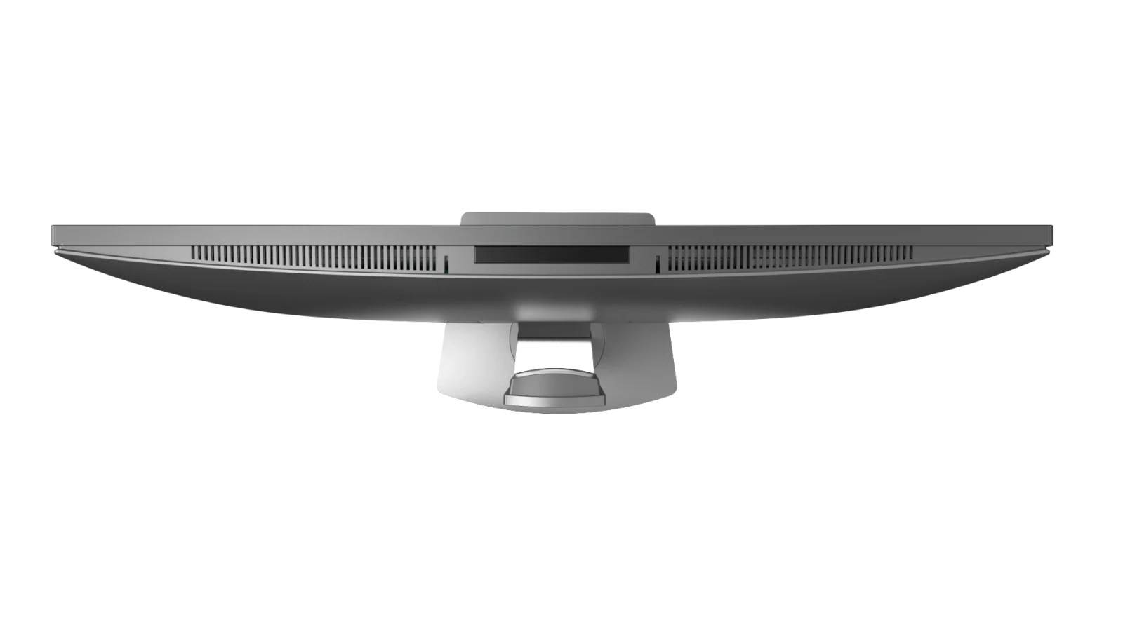 AIO MRED 27 I5 12500 16 1To (3/6)