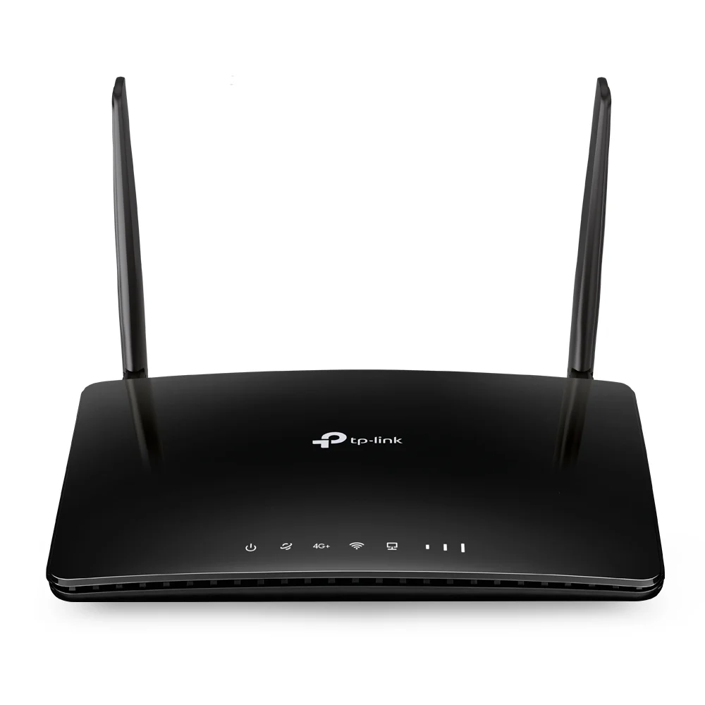 MODEM 4G ARCHER MR600