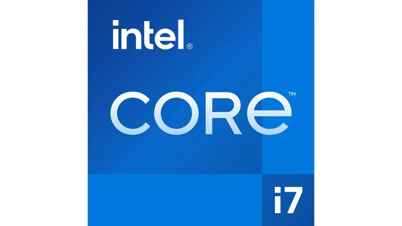 PROC I7 14700KF