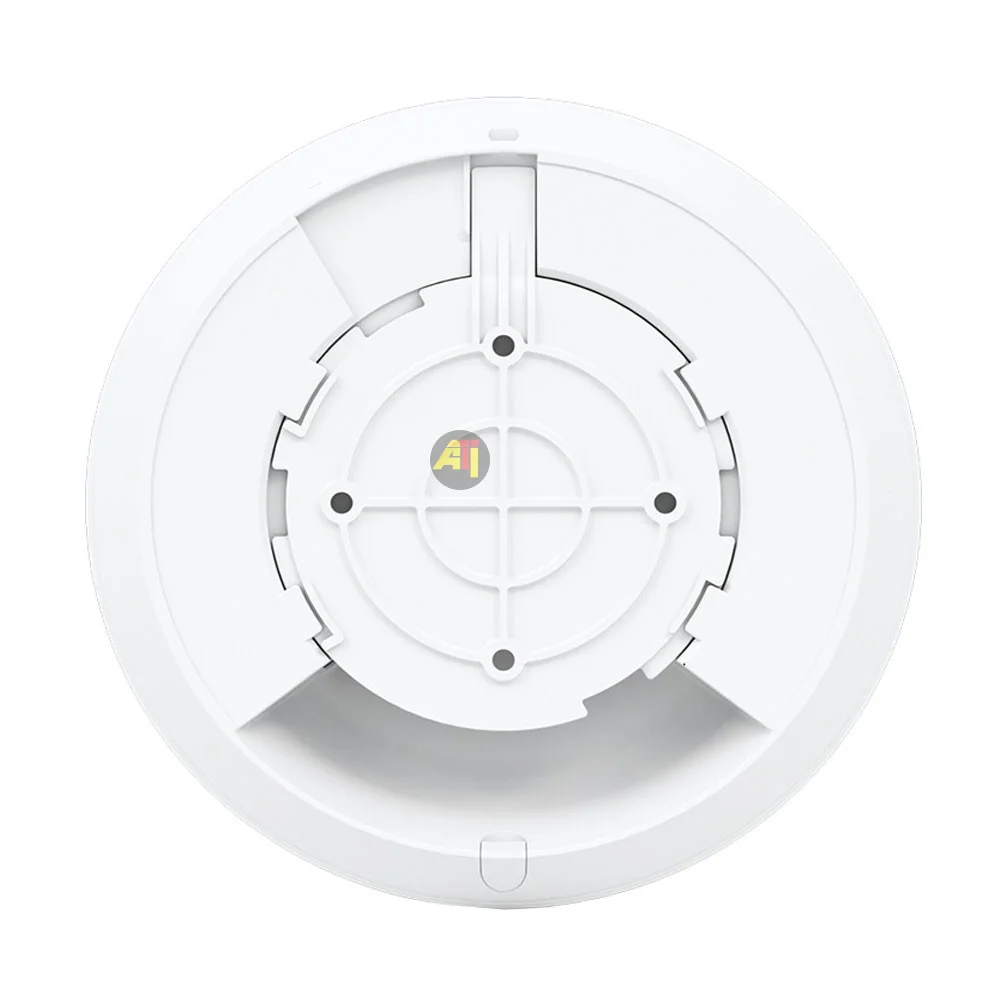 POINT ACCES UBIQUITI U6+ (4/7)