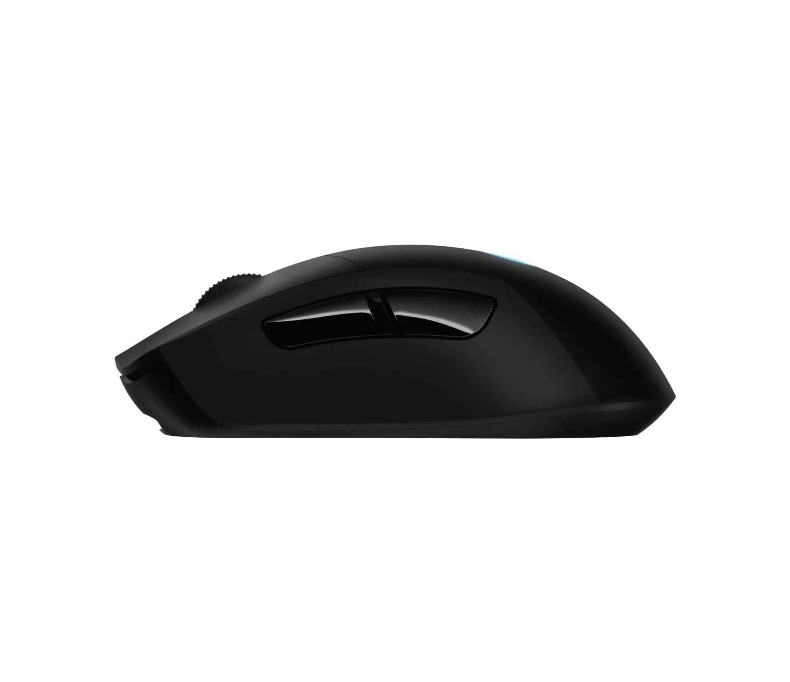 SOURIS LOGITECH G703 LIGHTSPEED HERO (2/5)