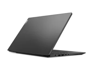 OP LENOVO V15 G5 I3 1315U 16 512 W11H (2/4)