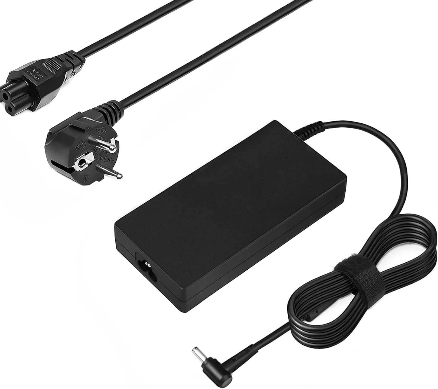 CHARGEUR MSI 120 W
